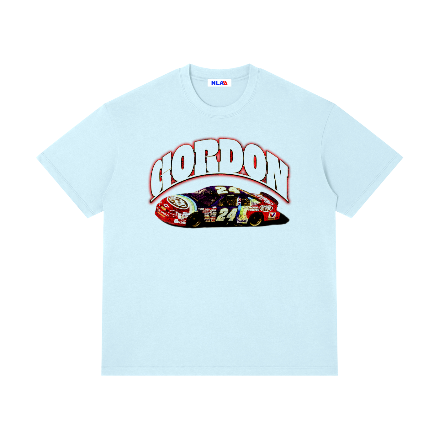 Gordon T-Shirt
