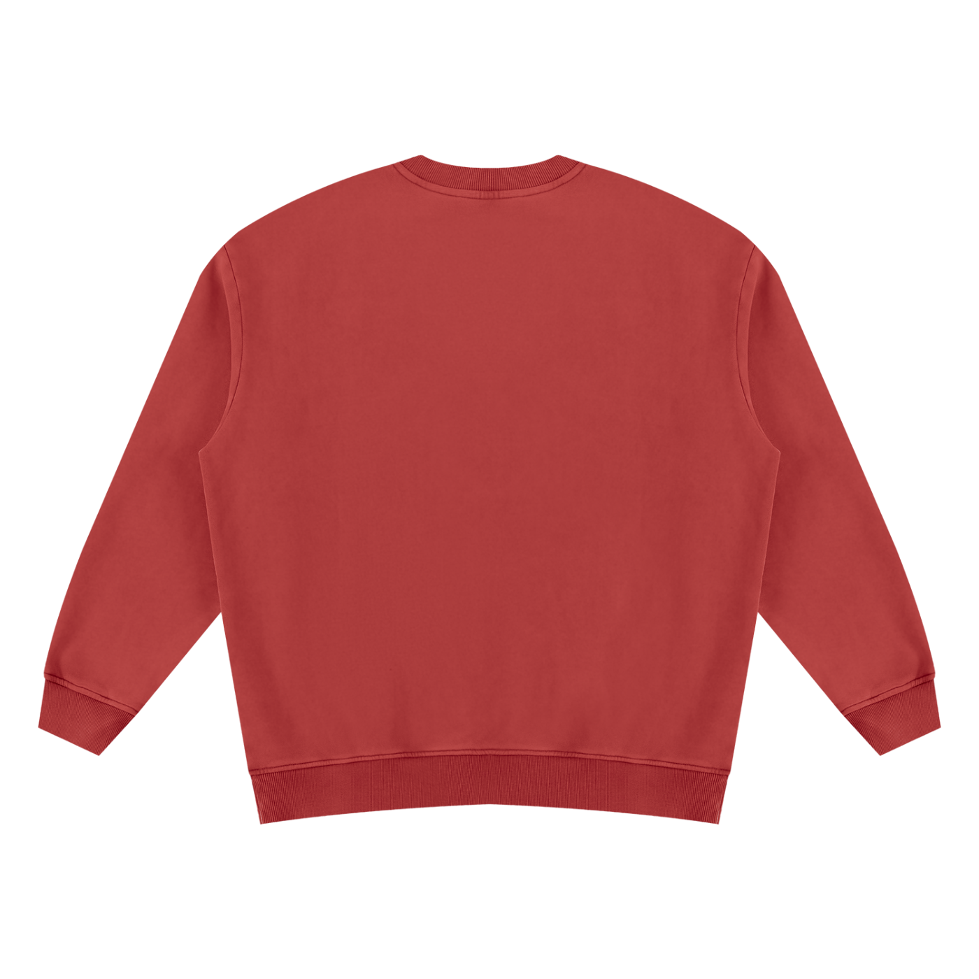 Tulsa Oilers Sweatshirt