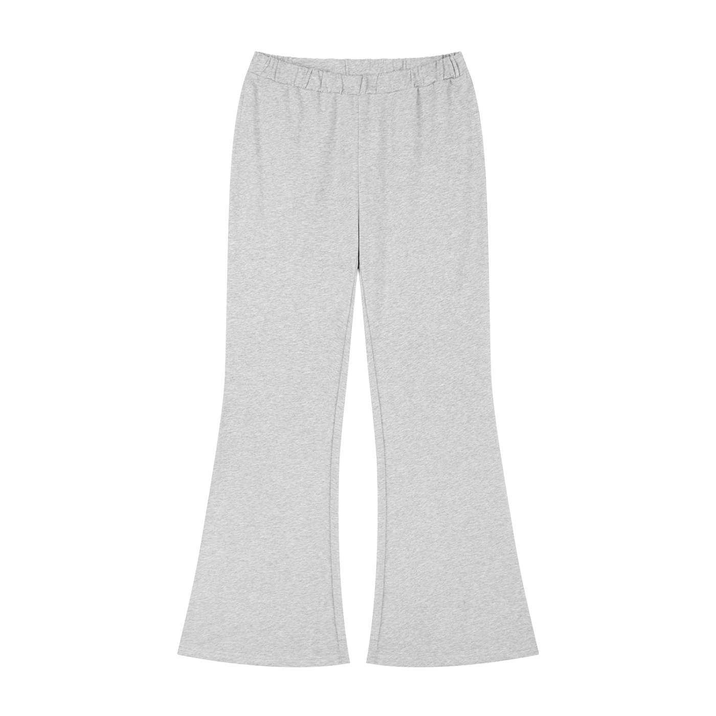 NHICE Sweatpants