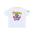 Global Cup T-Shirt