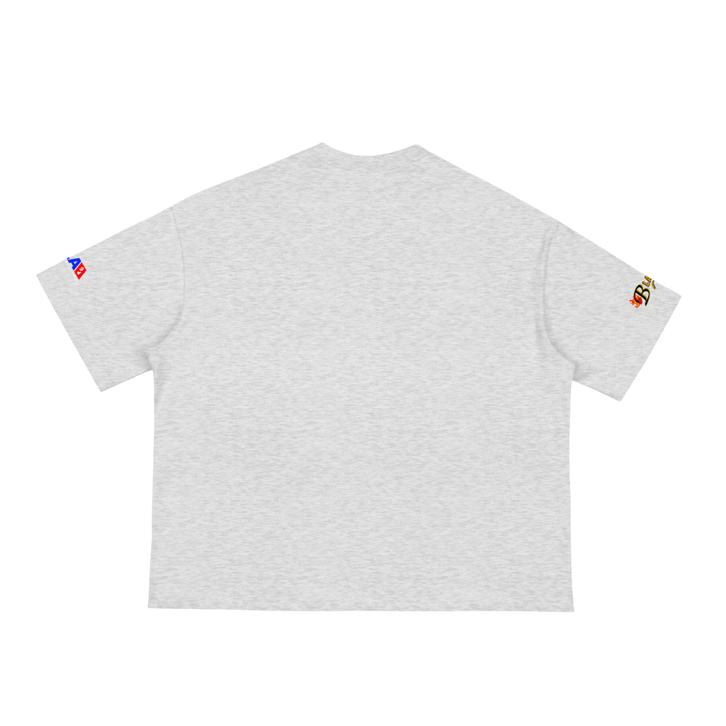 Philadelphia Blazers T-Shirt