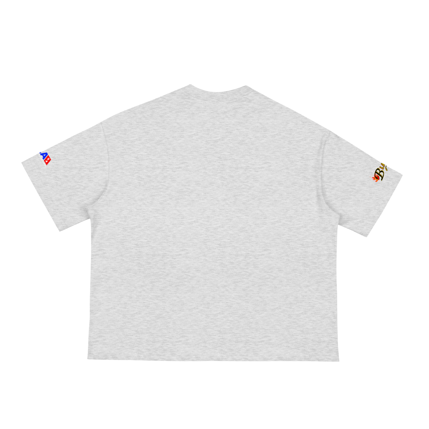 Philadelphia Blazers T-Shirt
