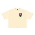 Flower #2 T-Shirt