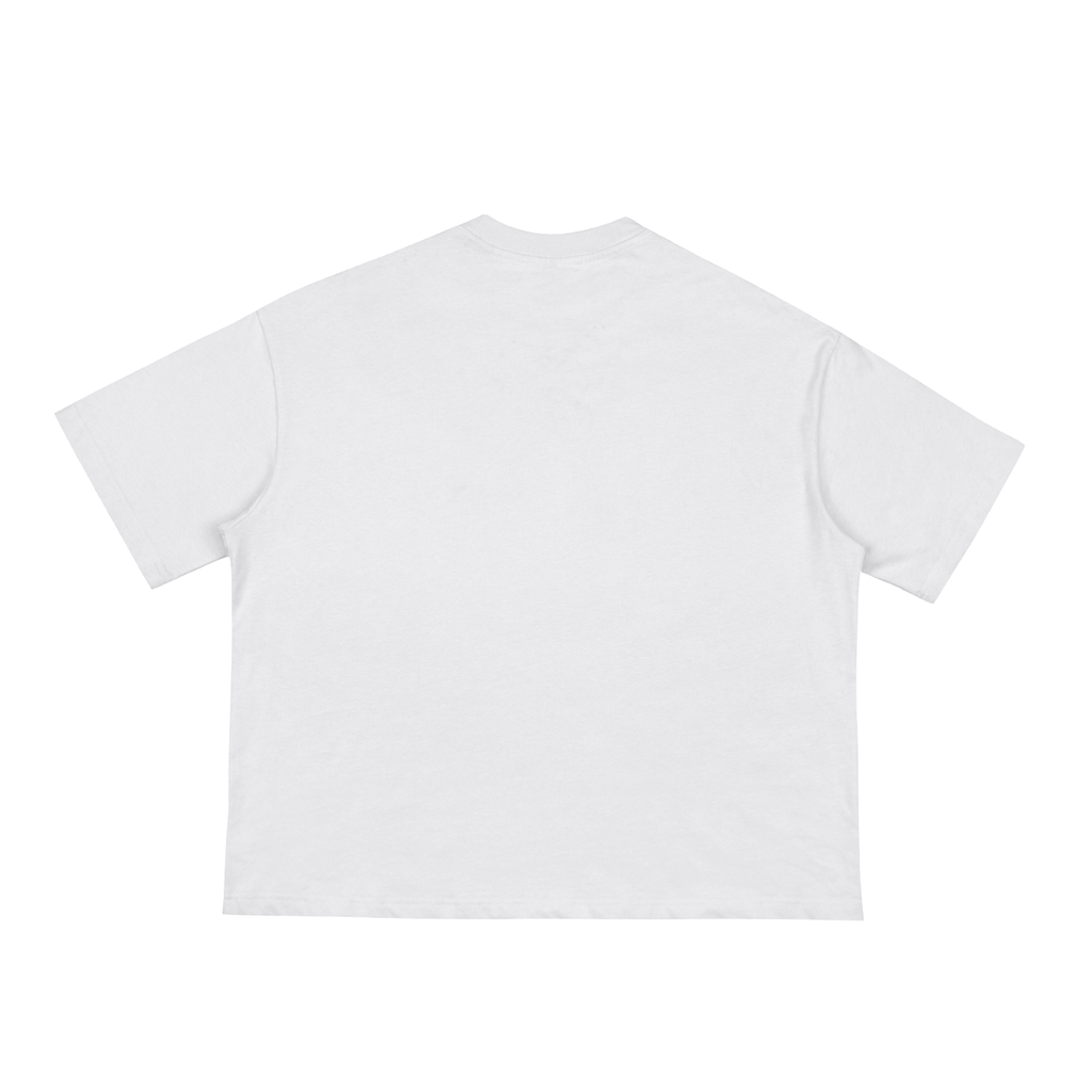 NLA Biking Club T-Shirt