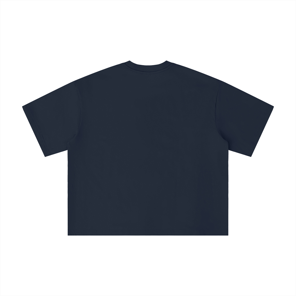 Melted T-Shirt