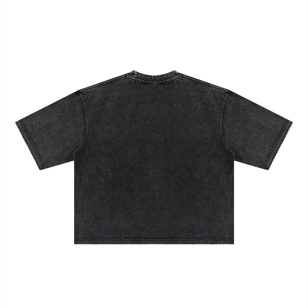 J-Dub T-Shirt
