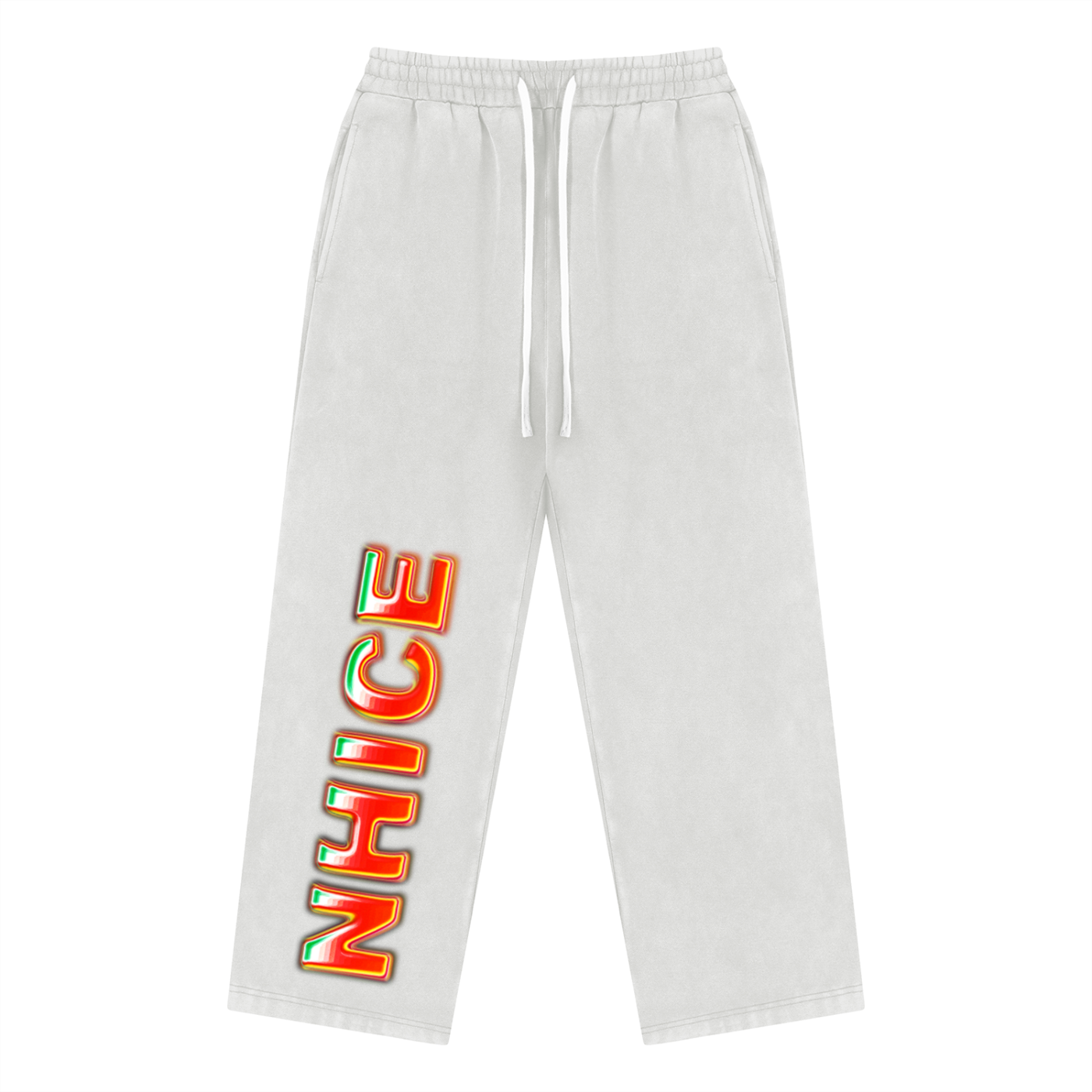 NHICE Sweatpants
