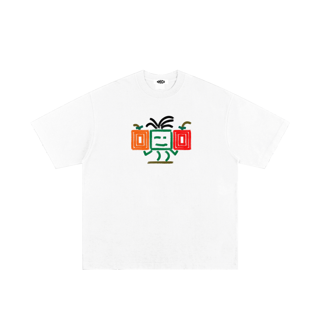 Fruit T-Shirt