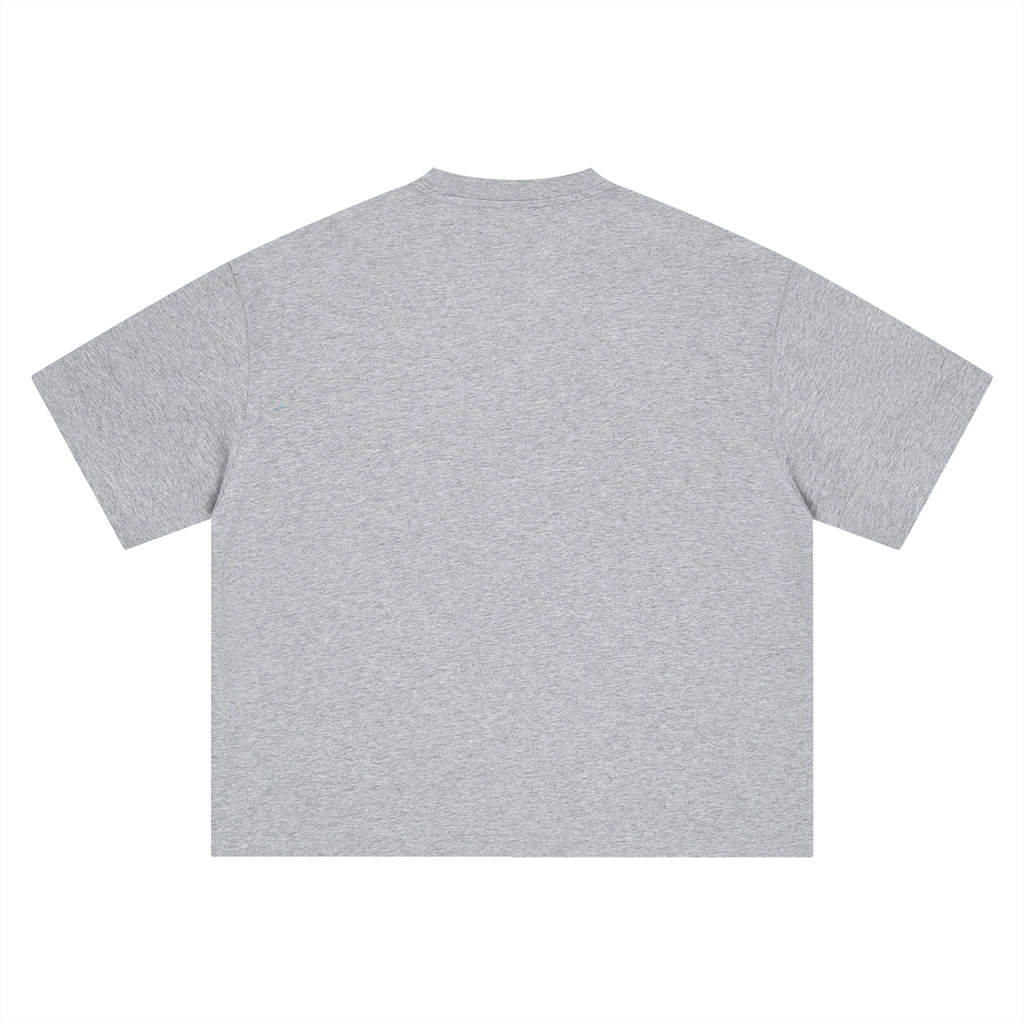 Fedway Rick Ross T-Shirt