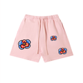 Flower #1 Shorts
