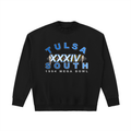 South Tulsa Mega Bowl Sweatshirt
