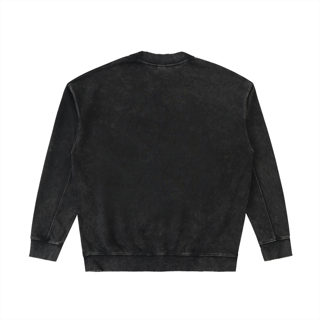 South Tulsa Mega Bowl Sweatshirt