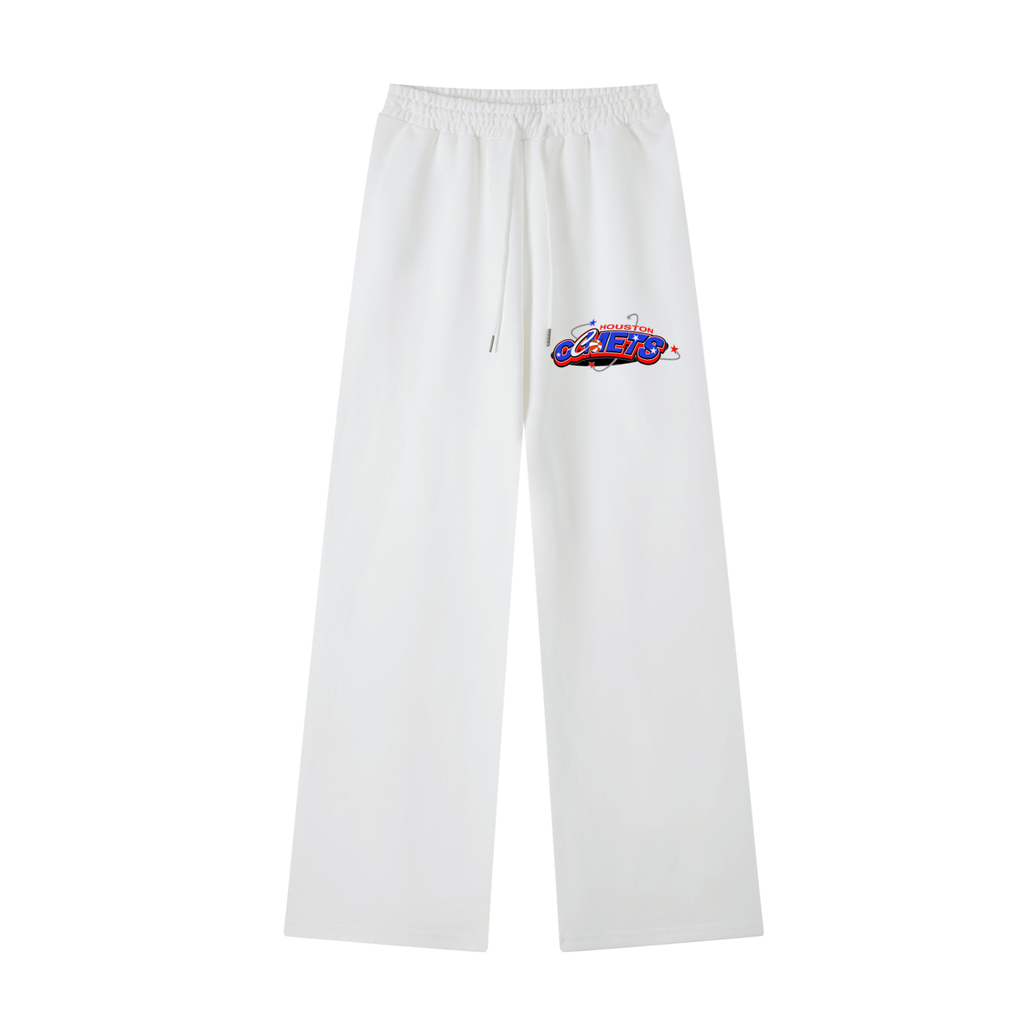 Comets Sweatpants
