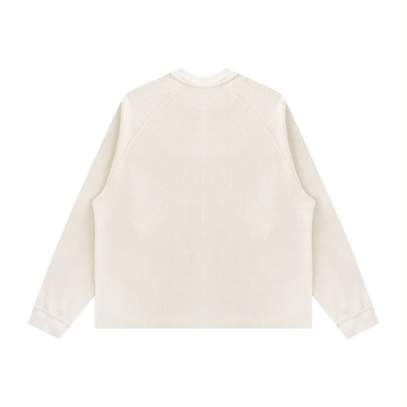 liar Long Sleeve T-Shirt