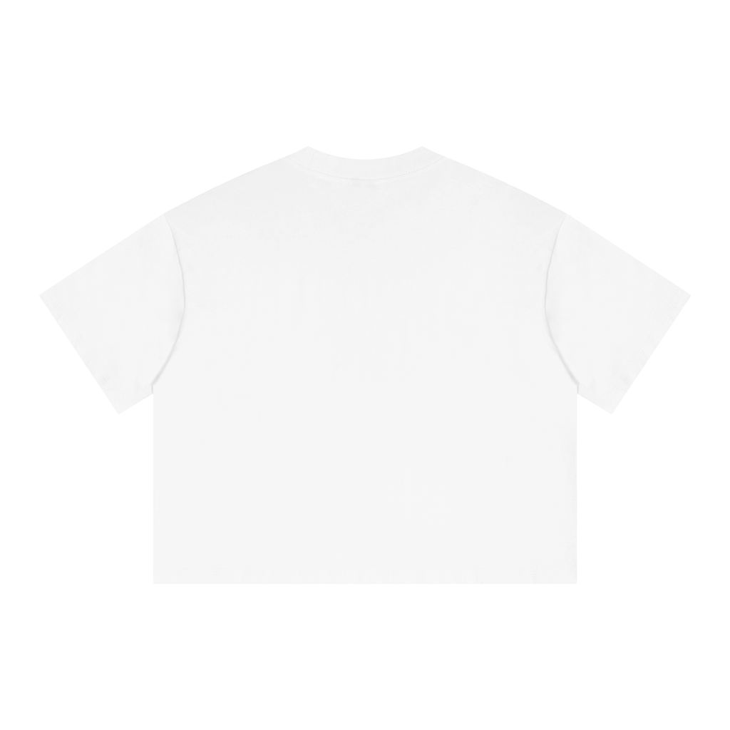 Bridges Burn T-Shirt