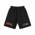AEROS CHAMPIONS Shorts