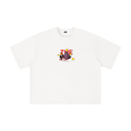 Jigg is Up T-Shirt