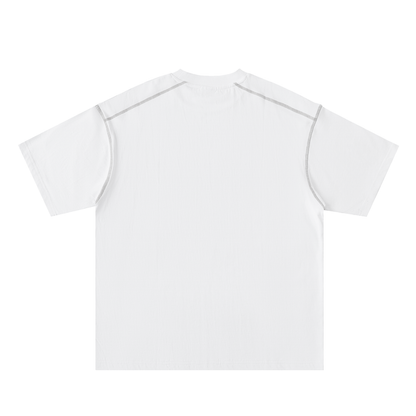 Oklahoma 1994 Oversized Tee