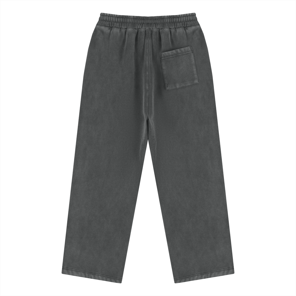 NHICE Sweatpants