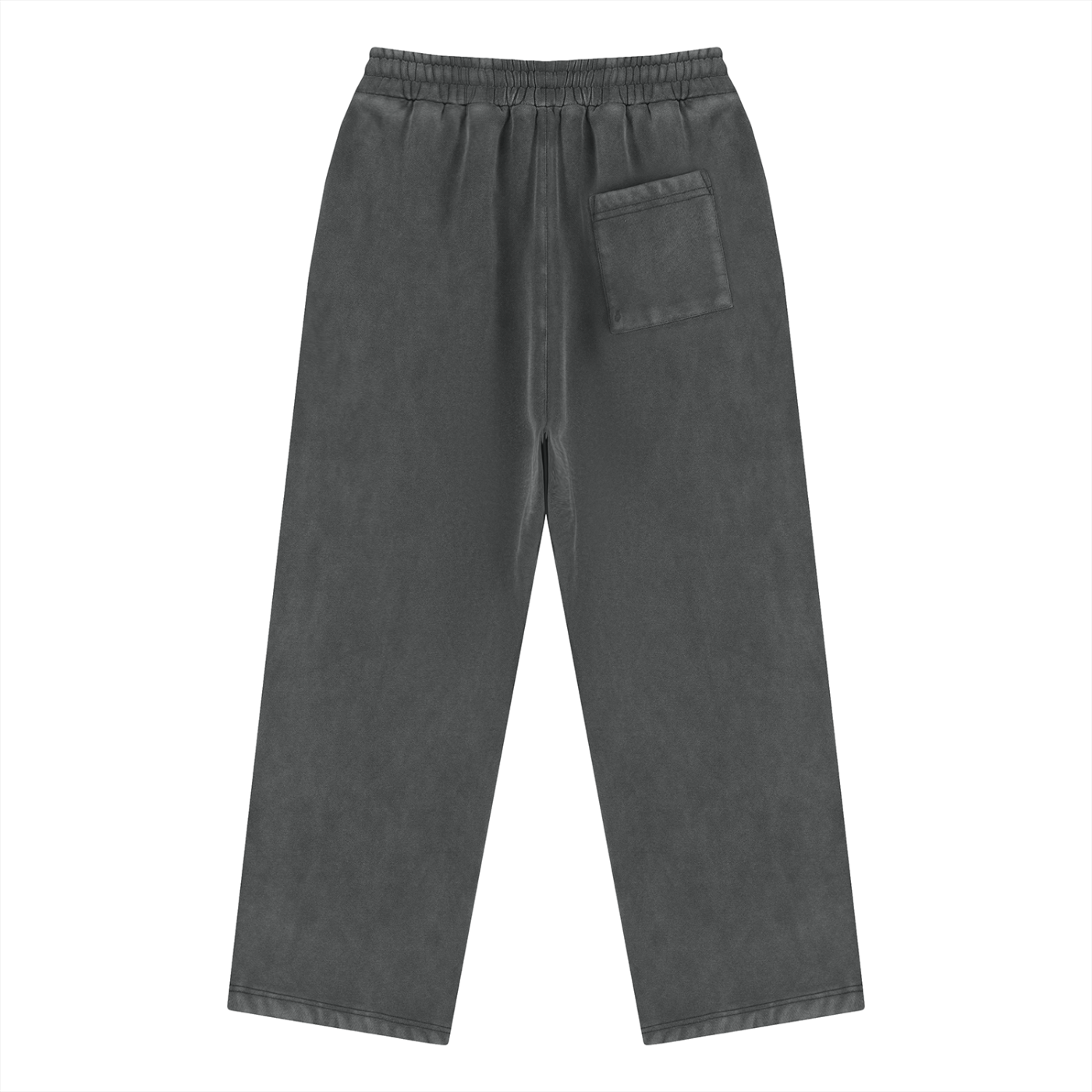 NHICE Sweatpants