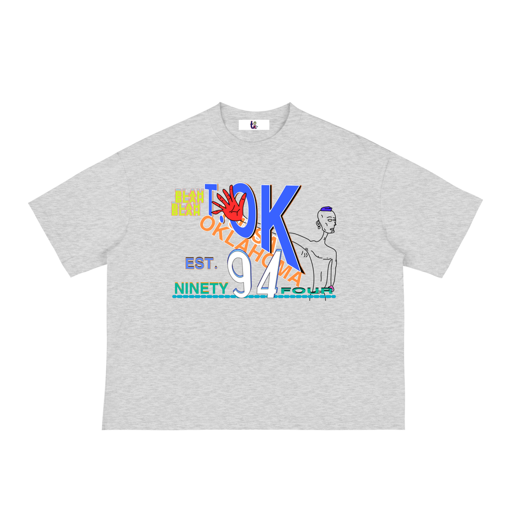 Please T-Shirt