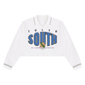 South Tulsa No League Association Sweatshirt