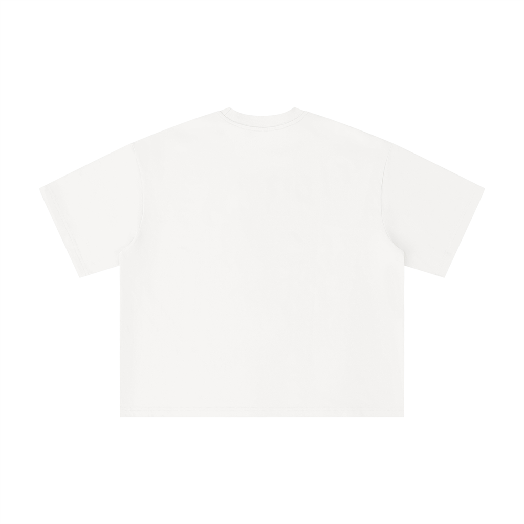 Don't Sell Gunz 4 Butter Baby Boi T-Shirt