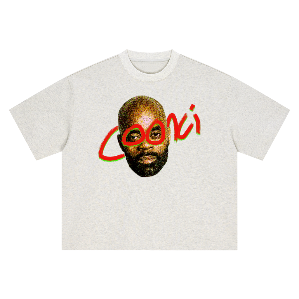 Fedway Rick Ross T-Shirt