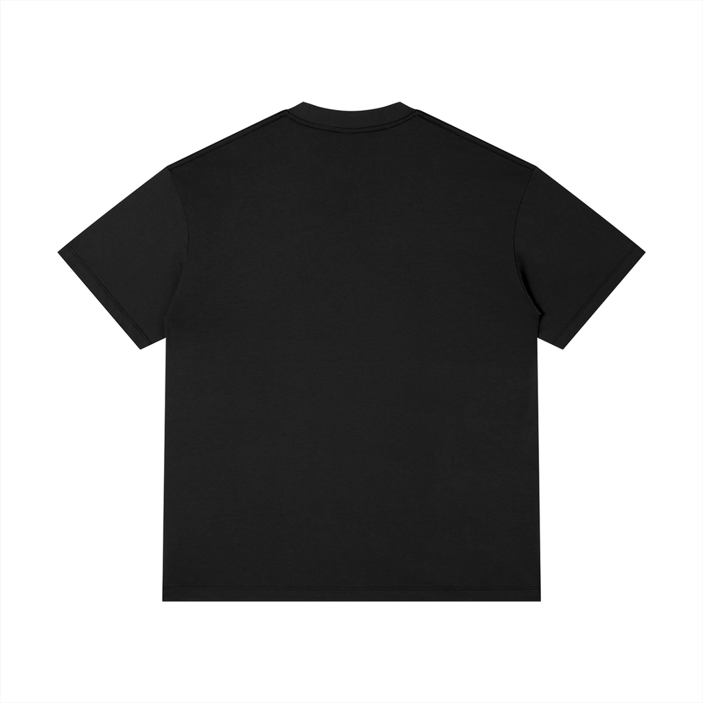 '94 T-Shirt