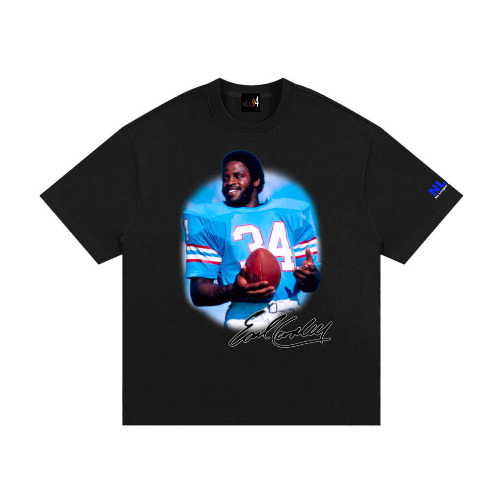EARL T-Shirt