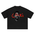 William O'Neal T-Shirt
