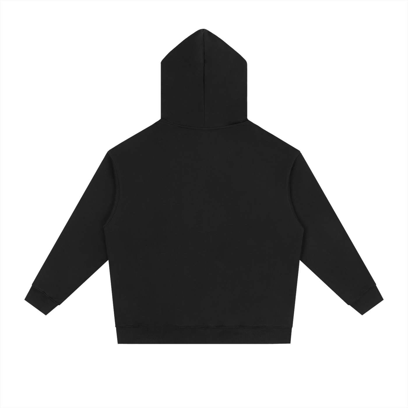 Cowgirl Hoodie