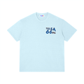 Tulsa 66ers T-Shirt