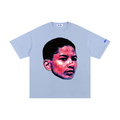 K.P. T-Shirt