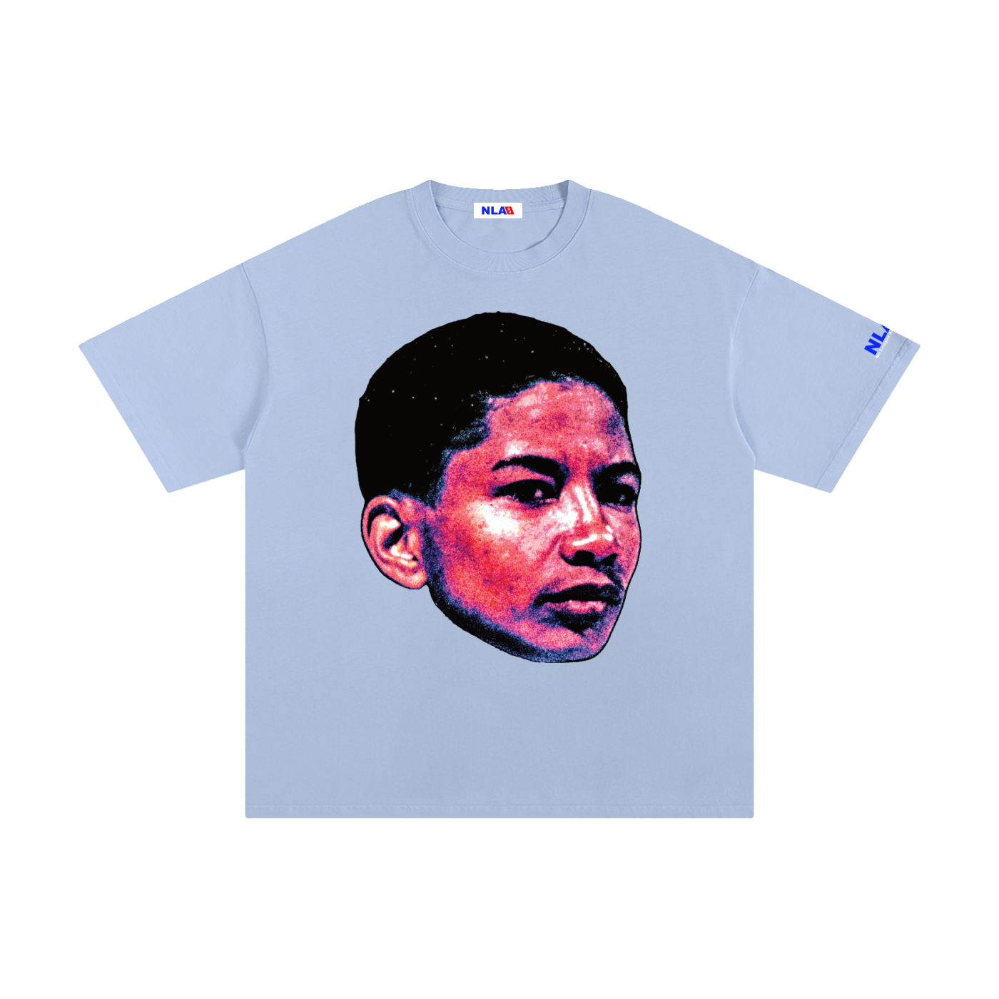 K.P. T-Shirt