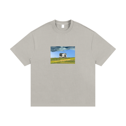 Still Tee