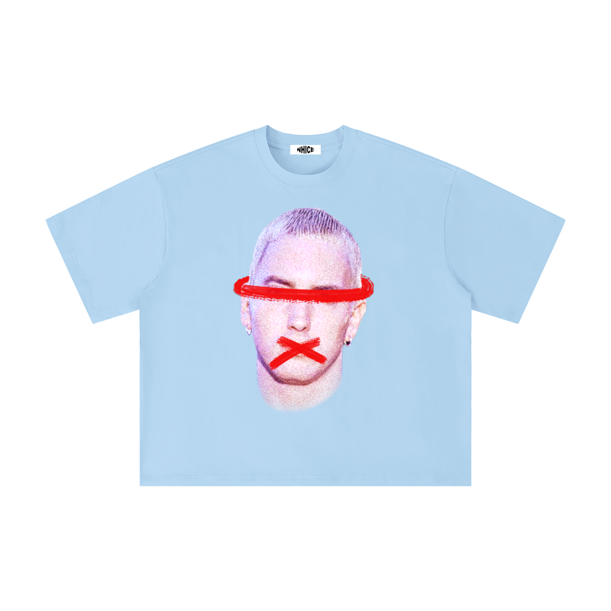 EMV T-Shirt