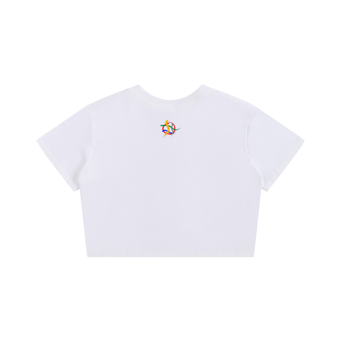 Globa Cup T-Shirt