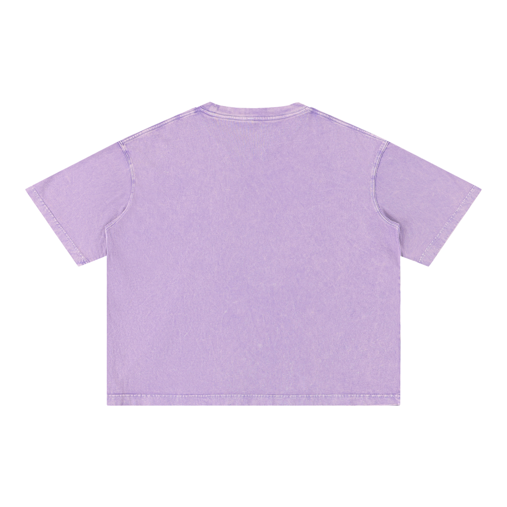 Everyday People T-Shirt