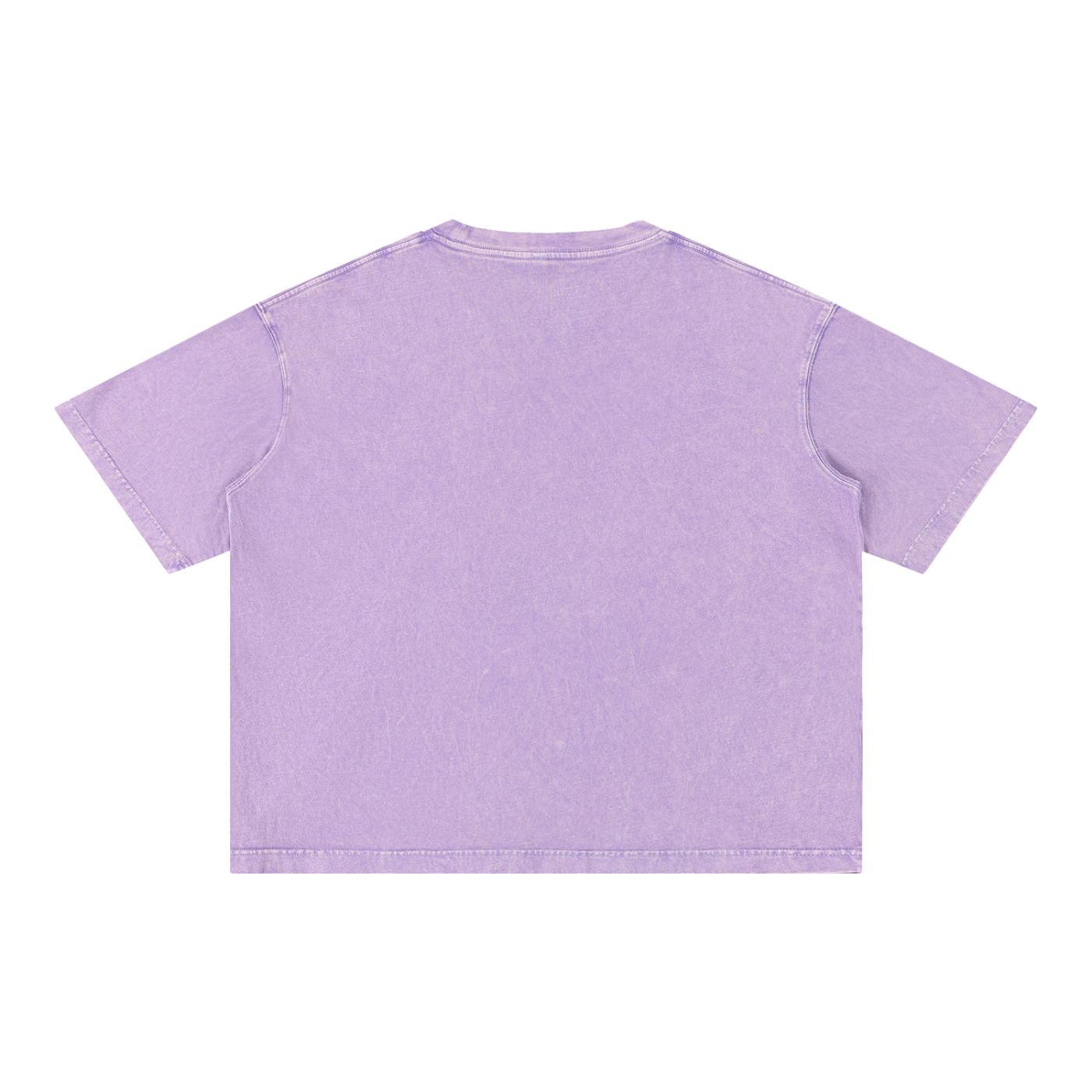 Everyday People T-Shirt