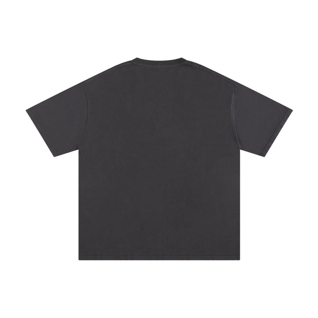 South Tulsa Mega Bowl T-Shirt