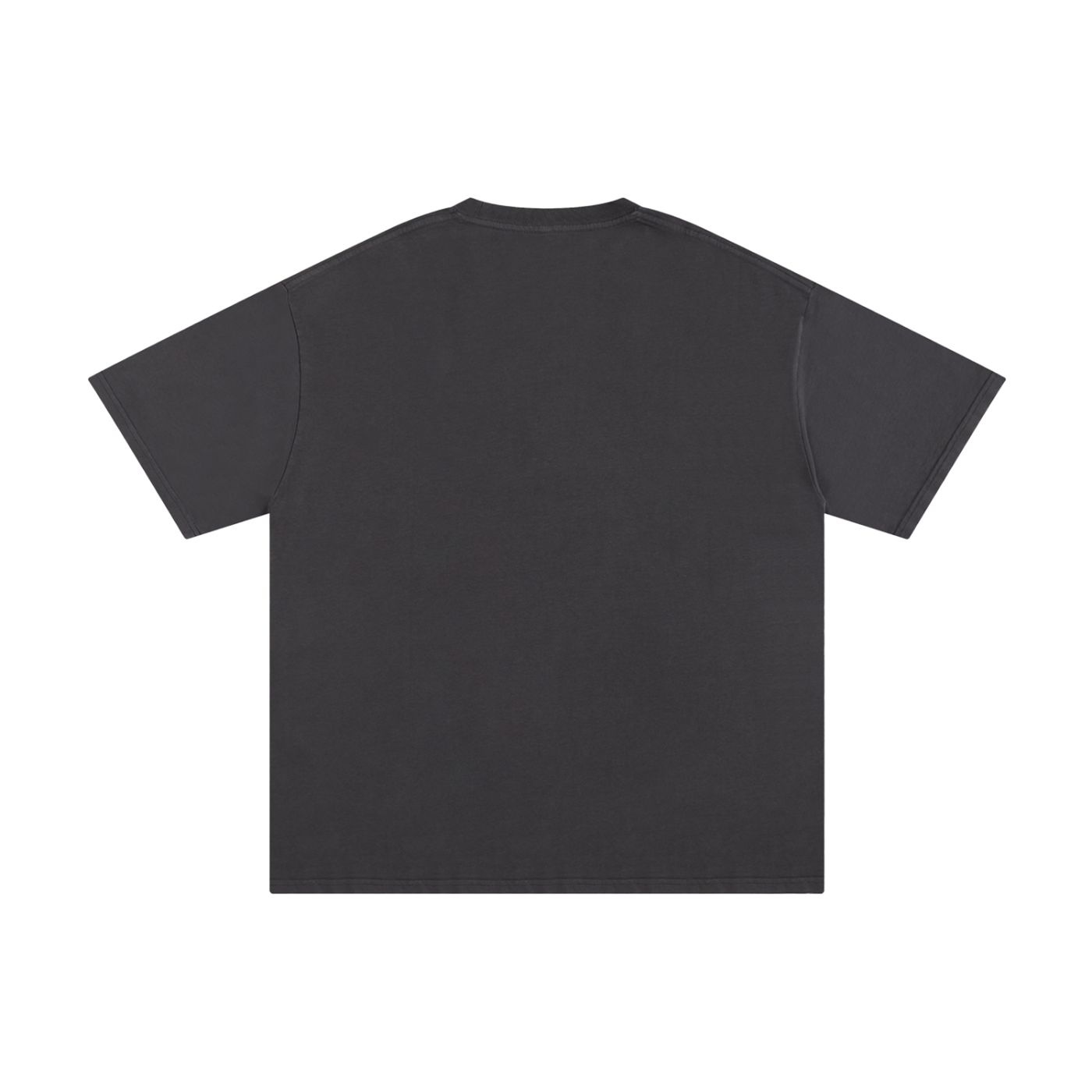 South Tulsa Mega Bowl T-Shirt