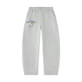 The 46th State Sweatpants