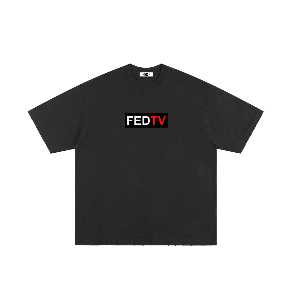 Feds T-Shirt