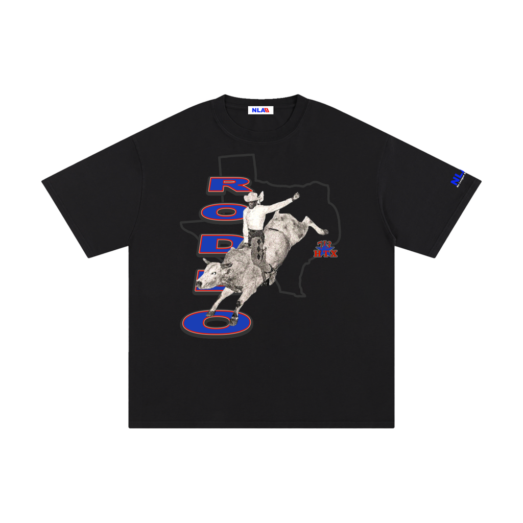 713 Rodeo T-Shirt