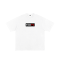 Feds T-Shirt