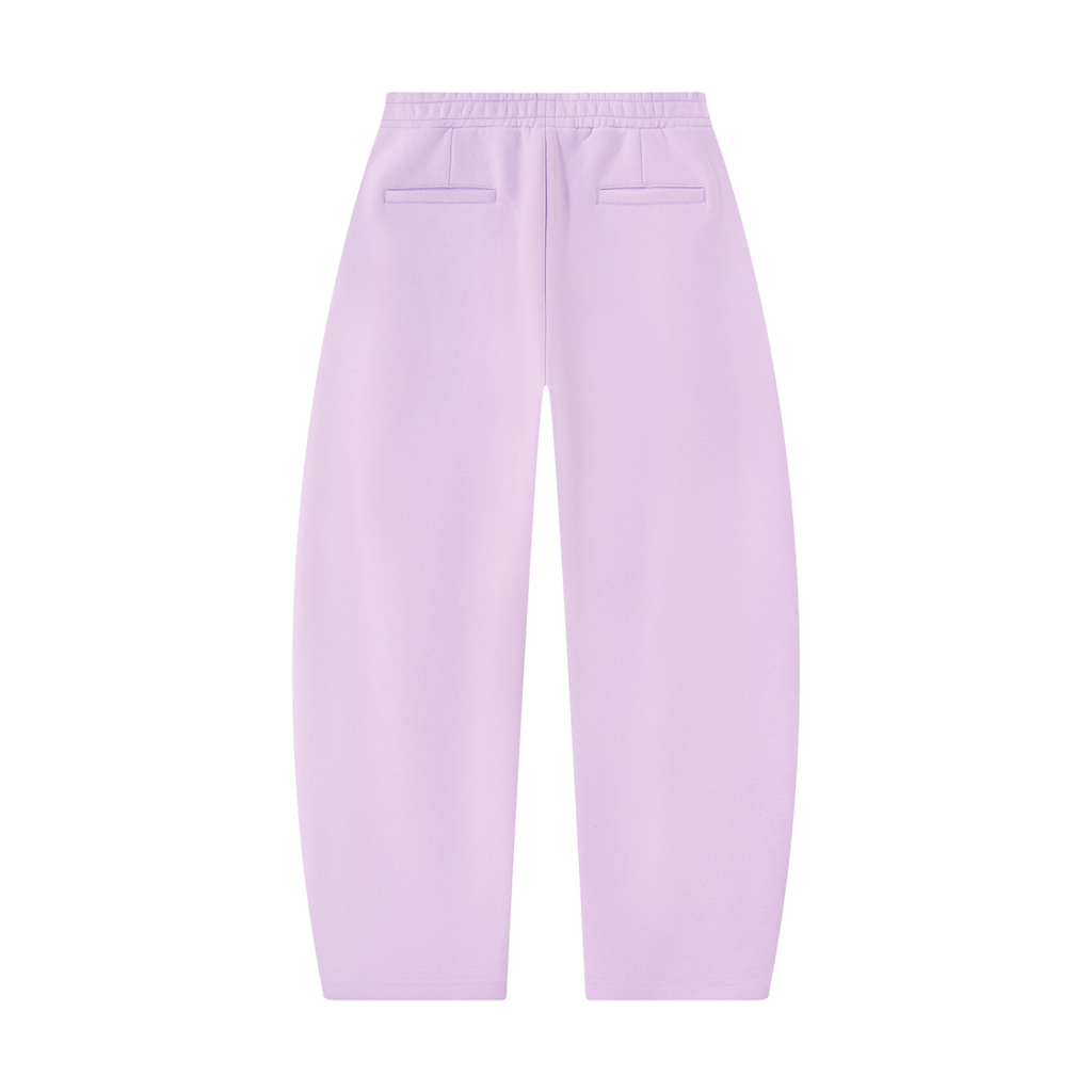 The 46th State Sweatpants