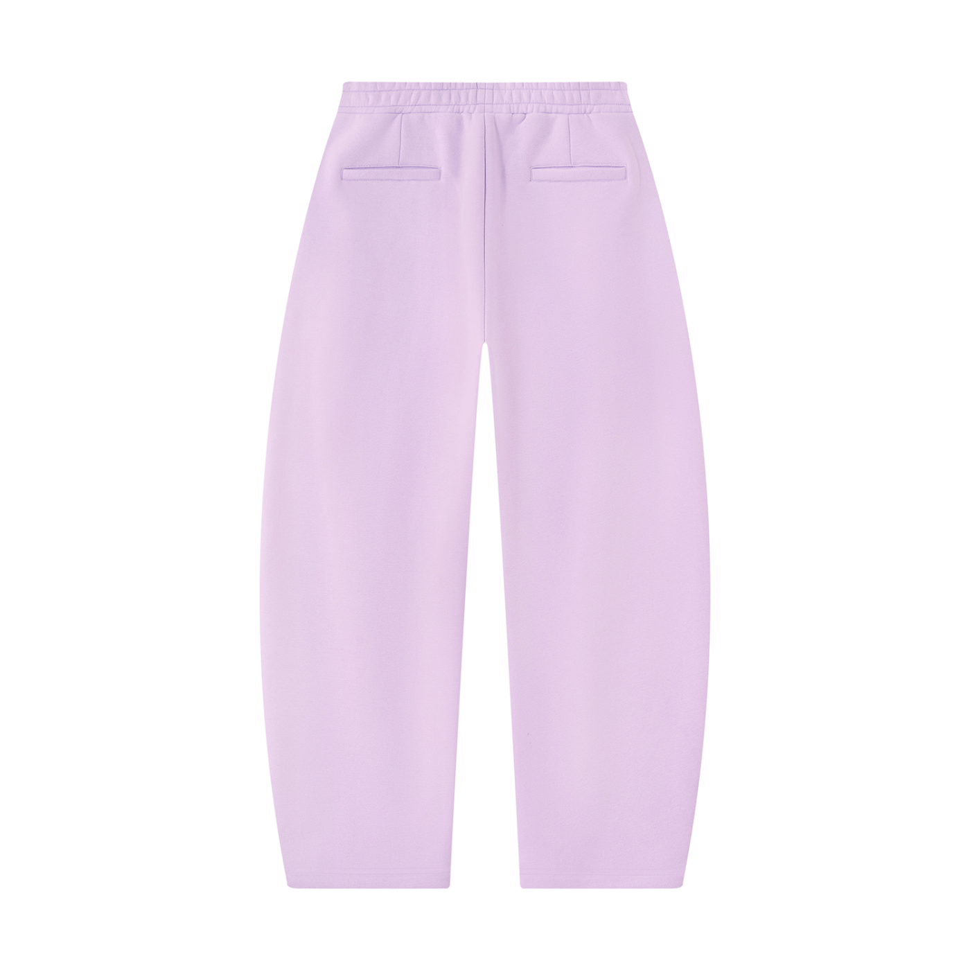 The 46th State Sweatpants