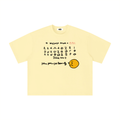 No Divinity T-Shirt