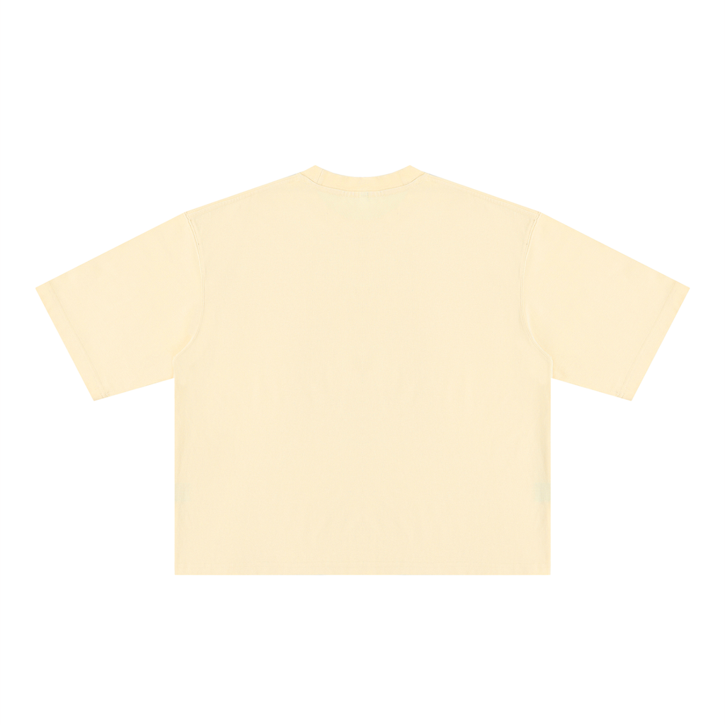 Team Canada Shai Gilgeous-Alexander T-Shirt